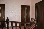     
: DSC_1176.JPG
: 37
:	54.5 
ID:	7087119