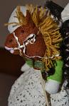     
: DSC_0780.JPG
: 17
:	258.1 
ID:	7087325