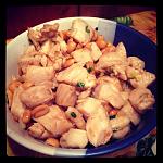     
: image.jpg
: 22
:	110.2 
ID:	7087502
