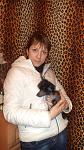     
: DSC02213.jpg
: 35
:	93.7 
ID:	7087584