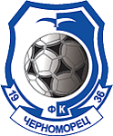     
: fc-chernomorets.png
: 7
:	28.2 
ID:	7087935