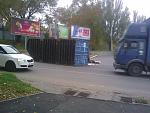     
: IMAG0524.jpg
: 31
:	76.9 
ID:	7088201