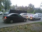     
: IMAG0528.jpg
: 30
:	81.0 
ID:	7088202