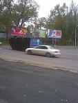     
: IMAG0523.jpg
: 32
:	72.2 
ID:	7088203