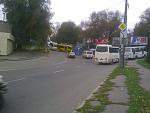     
: IMAG0529.jpg
: 24
:	62.7 
ID:	7088204