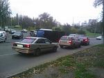     
: IMAG0525.jpg
: 21
:	72.7 
ID:	7088205