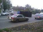     
: IMAG0526.jpg
: 18
:	75.8 
ID:	7088206