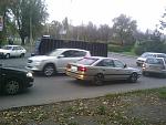     
: IMAG0527.jpg
: 19
:	82.7 
ID:	7088207