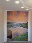     
: DSC00292.jpg
: 96
:	62.8 
ID:	7088276