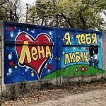     
: uswAfaTTc6M.jpg
: 5
:	233.7 
ID:	7089578