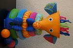     
: DSC04006.jpg
: 15
:	108.6 
ID:	7089750