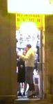     
: WP_20131024_001.jpg
: 31
:	45.8 
ID:	7090262