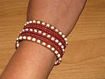     
: IMG_2376.JPG
: 3
:	113.2 
ID:	7090790
