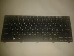     
: 2013-10-25 10.25.58.jpg
: 13
:	89.2 
ID:	7091271