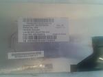     
: 2013-10-25 10.37.32.jpg
: 15
:	64.8 
ID:	7091272