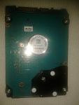     
: 2013-10-25 10.37.52.jpg
: 14
:	61.6 
ID:	7091282