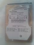     
: 2013-10-25 10.38.07.jpg
: 14
:	51.2 
ID:	7091283