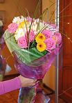     
: 0_dec3c_fb9832eb_-1-L.jpg
: 7
:	66.3 
ID:	7091369