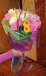     
: 0_dec3e_d5527eb7_-1-L.jpg
: 4
:	49.6 
ID:	7091380