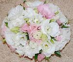     
: 0_dec34_ad59de73_L.jpg
: 6
:	77.1 
ID:	7091520