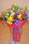     
: 0_dec48_54d384bb_-1-L.jpg
: 42
:	65.1 
ID:	7091563