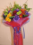     
: 0_dec4a_843d98ab_-1-L.jpg
: 27
:	60.4 
ID:	7091569