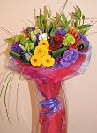     
: 0_dec4b_849f1885_-1-L.jpg
: 39
:	63.2 
ID:	7091572