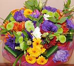     
: 0_dec4c_f3bc6da4_L.jpg
: 30
:	101.3 
ID:	7091576