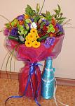     
: 0_dec4d_ce547d1b_-1-L.jpg
: 30
:	68.4 
ID:	7091578
