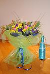    
: 0_dec3f_99b0ee7d_-1-L.jpg
: 28
:	51.5 
ID:	7091741