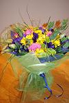     
: 0_dec42_fa2db0a8_-1-L.jpg
: 31
:	63.7 
ID:	7091764