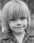     
: 11157107-Leo-nguon anh izismile.com.jpg
: 7
:	44.6 
ID:	7092290