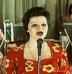     
: долина.JPG
: 4
:	86.1 
ID:	7094127
