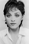     
: madonna.jpg
: 4
:	50.9 
ID:	7094137