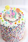     
: Rice Krispy Sprinkle Cake Sprinkle Bakes.jpg
: 6
:	53.5 
ID:	7094194