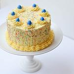     
: Sprinkle cake-3.jpg
: 5
:	84.2 
ID:	7094195