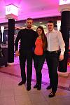     
: DSC_0238.jpg
: 13
:	72.4 
ID:	7094861