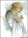     
: 8647467_85197-700x500.jpg
: 10
:	59.6 
ID:	7095700