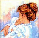     
: 1249456079mama_i_malish0.jpg
: 11
:	122.1 
ID:	7095702