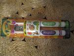     
: IMG_6568.jpg
: 19
:	171.4 
ID:	7095870