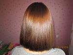     
: IMG_1746.jpg
: 18
:	133.5 
ID:	7096457
