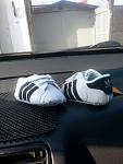     
: GxzO-CgLvDk.jpg
: 10
:	48.0 
ID:	7097039