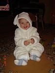     
: DSC02736.jpg
: 12
:	65.6 
ID:	7097428