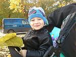     
: DSC_0224.jpg
: 17
:	207.3 
ID:	7097544