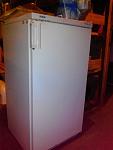    
: IMG_20131015_163614.jpg
: 7
:	61.6 
ID:	7097558