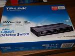     
: 20131026_193142.jpg
: 16
:	128.8 
ID:	7097689