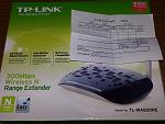     
: 20131026_192039.jpg
: 15
:	119.3 
ID:	7097693