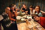     
: DSC_1630.jpg
: 26
:	148.2 
ID:	7097915