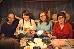     
: DSC_1636.jpg
: 28
:	129.0 
ID:	7097916