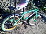     
: IMG_20131005_102154.jpg
: 10
:	259.2 
ID:	7098183